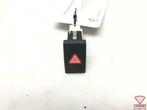 vw golf 6 alarmlichtschakelaar 5k0953509a, Auto-onderdelen, Ophalen of Verzenden, Gebruikt, Volkswagen