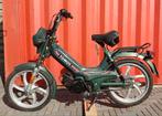 Tomos quadro, Fietsen en Brommers, Brommers | Tomos, Ophalen, Maximaal 45 km/u, Zo goed als nieuw, Quadro