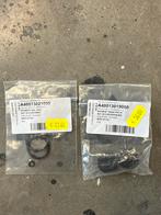 Achterrem Cilinder Reparatieset KTM, Ophalen of Verzenden, Nieuw, Overige automerken