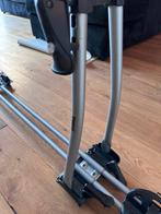 Thule FreeRide 532 Dakdrager Fiets - Zo goed als nieuw!, Ophalen, 1 fiets, Zo goed als nieuw, Dakdrager