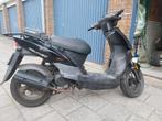 onderdelen kymco, Ophalen, Gebruikt, Agility