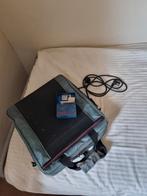 Vintage Laptop Toshiba T3200, Ophalen, Gebruikt