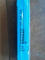 ami smalschilden, Doe-het-zelf en Verbouw, Glas en Ramen, Ophalen of Verzenden, Nieuw, Gevelraam of Ruit