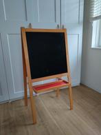 Ikea krijtbord, Diversen, Schoolborden, Ophalen of Verzenden, Zo goed als nieuw, Krijtbord
