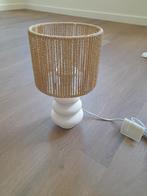 Te koop nieuwe Ibiza lamp, ibiza style, cadeautip, Ophalen, Overige materialen, Nieuw, Minder dan 50 cm