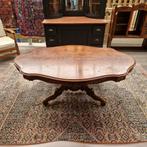 Antieke Salontafel 55 euro, Ophalen