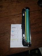 toner, Ophalen, Nieuw, Toner, Huismerk