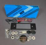 BLAUPUNKT-GRUNDIG KIT, Auto diversen, Autoradio's, L, Nieuw, L, L