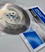 HSS cirkelzaagblad 250x1,6 32 - 250 tanden cirkel zaagblad, Doe-het-zelf en Verbouw, Nieuw, Ophalen of Verzenden, H, H