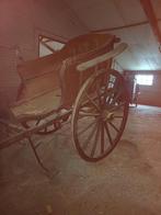 Antieke Sjees - Prachtig Decoratiestuk, Antiek en Kunst, Ophalen