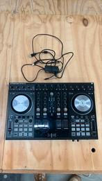 Traktor kontrol s4 mk2, Ophalen, Gebruikt, Overige merken