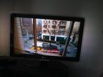 Ambilight Philip cineos 37 inch, Philips, Full HD (1080p), 120 Hz, Smart TV