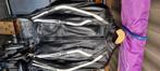 IXS Dames leren motorjas, Motoren, Kleding | Motorkleding, Jas | leer, Ophalen of Verzenden, IXS, Dames