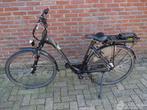 Onbekend Hollandia Mimo, Fietsen en Brommers, Fietsen | Heren | Herenfietsen, Overige merken