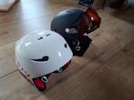 Skihelm, Gebruikt, Overige typen, Minder dan 100 cm, Ophalen