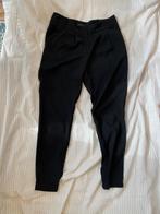 Calvin Klein zwarte pantalon dames S, Ophalen of Verzenden