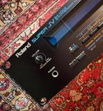 Roland JV 1080 synth module, Muziek en Instrumenten, Soundmodules, Ophalen, Gebruikt, Roland