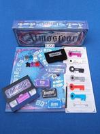 Atmosfear 1 nr. 38230-03, Hobby en Vrije tijd, Gezelschapsspellen | Bordspellen, Ophalen, Gebruikt