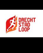 gezocht drechtstadloop 5 km, Ophalen of Verzenden, Nieuw, Overige typen, Overige merken