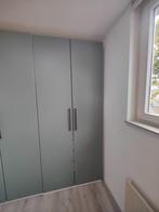 IKEA PAX Wardrobe Kledingkast, Ophalen, Overige materialen, 200 cm of meer, 50 tot 100 cm