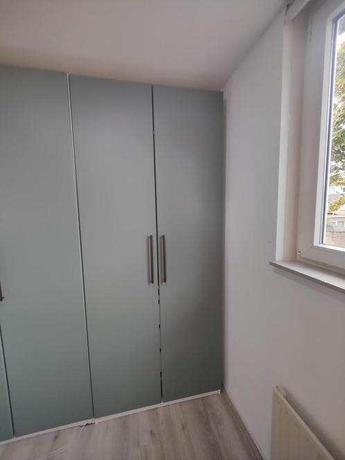 IKEA PAX Wardrobe Kledingkast, Huis en Inrichting, Kasten | Kledingkasten, Zo goed als nieuw, 200 cm of meer, 50 tot 100 cm, 50 tot 75 cm