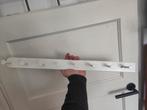 Ikea Komplement Wandkapstok, Wandkapstok, Ophalen of Verzenden, Zo goed als nieuw, Minder dan 100 cm