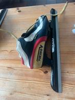 Viking Gold - Maat 42, Sport en Fitness, Schaatsen, Ophalen of Verzenden, Gebruikt, Noren, Viking