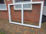 Koopje kozijn, Ophalen, Kunststof, Raamkozijn, Nieuw
