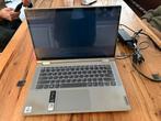 Lenovo 14 inch laptop, Computers en Software, Windows Laptops, Ophalen of Verzenden, 14 inch