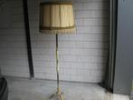 Staande lamp jaren 60, Antiek en Kunst, Antiek | Lampen, Ophalen