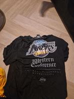 Herenkleding Maat L -, Ophalen