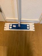 Swiffer., Ophalen, Mop of Dweil