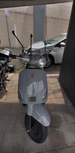 La Souris Scooter te Koop, Gebruikt, Benzine, Ophalen, Overige merken
