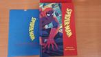 Spider-Man, Ophalen of Verzenden, Nieuw
