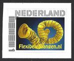 Persoonlijke Postzegel G1 rol 24*421, Postzegels en Munten, Postzegels | Nederland, Na 1940, Verzenden, Postfris