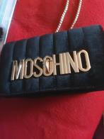 Leuk tasje foto's spreken over zich., Ophalen of Verzenden, Schoudertasje