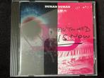 Duran Duran, All You need is Love cd, Ophalen of Verzenden, Zo goed als nieuw