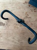 Specialized S-Works Shallow Bend Carbon Stuur  - 42cm/110mm, Ophalen, Zo goed als nieuw, Racefiets, Overige typen