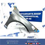 A1778810800 W177 A45 A45S AMG ZIJSCHERM RECHTS SPATBORD Merc, Auto-onderdelen, Gebruikt, -, Rechts, Ophalen of Verzenden