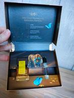 Oriental essences collection Rituals, Ophalen of Verzenden, Nieuw, Miniatuur