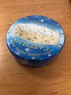 Kaasdummy castello blue, Huis en Inrichting, Ophalen of Verzenden, Zo goed als nieuw