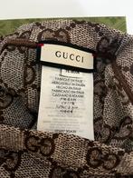 Gucci panty origineel, Kleding | Dames, Leggings, Maillots en Panty's, Maat 36/38 (S), Ophalen of Verzenden, Zo goed als nieuw