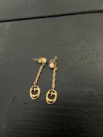 Guess oorbellen | Guess earrings | Guess, Sieraden, Tassen en Uiterlijk, Oorbellen, Ophalen, Overige materialen, Nieuw, Knopjes of Stekers