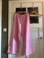 Nieuwe linnen broek, Ophalen of Verzenden, Nieuw