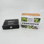 Blackstar FLY 3 Mini Amp - Zwart | Inclusief adapter, Flex Ltd., Gebruikt, https://flex.com/contact-us, Nobelstraat 10, 5807 GA Oostrum LB, Limburg, Nederland