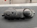 Gy6 12 inch carterkap NIEUW!, Ophalen, Nieuw, Overige merken