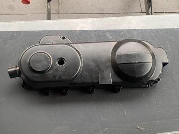 Gy6 12 inch carterkap NIEUW! beschikbaar voor biedingen