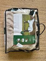 Rambo hoody eczeem deken 6’0, Dieren en Toebehoren, Ophalen of Verzenden, Gebruikt