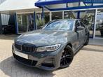 Bmw 3-serie 320i Business Ed., Automaat, 1998 cc, Achterwielaandrijving, Gebruikt