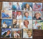 15 cd's en 4 dvd's Hansi Hinterseer, Cd's en Dvd's, Ophalen of Verzenden, Zo goed als nieuw